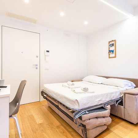 Central & Elegant Room Near The Station 巴里 外观 照片