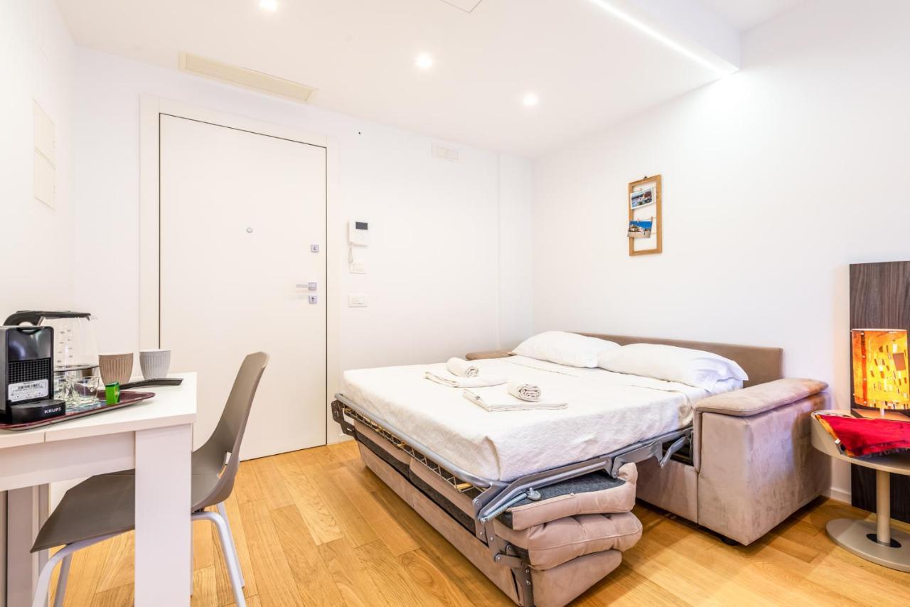 Central & Elegant Room Near The Station 巴里 外观 照片