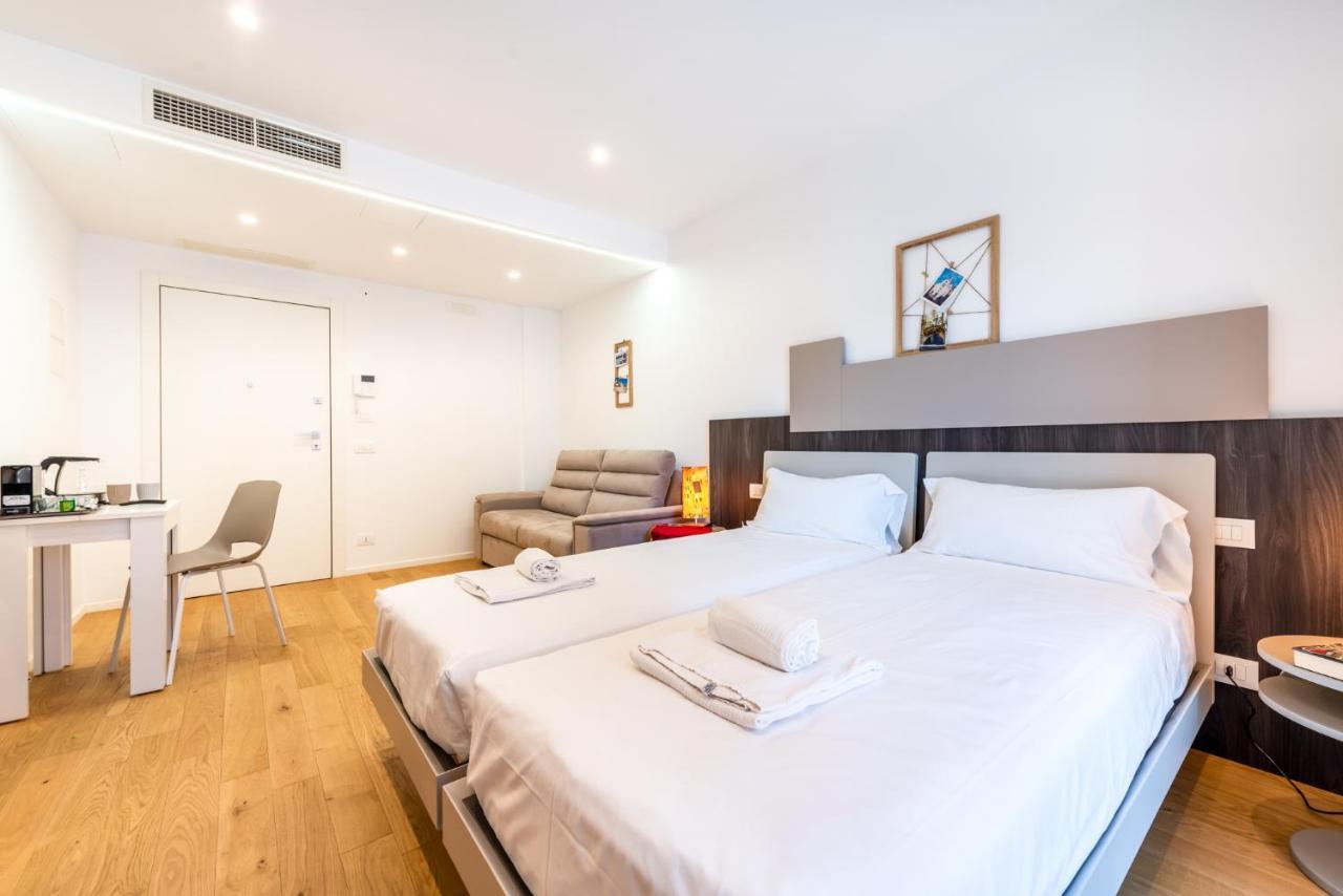 Central & Elegant Room Near The Station 巴里 外观 照片