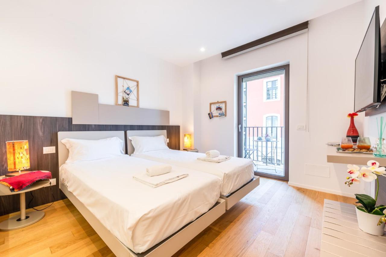 Central & Elegant Room Near The Station 巴里 外观 照片