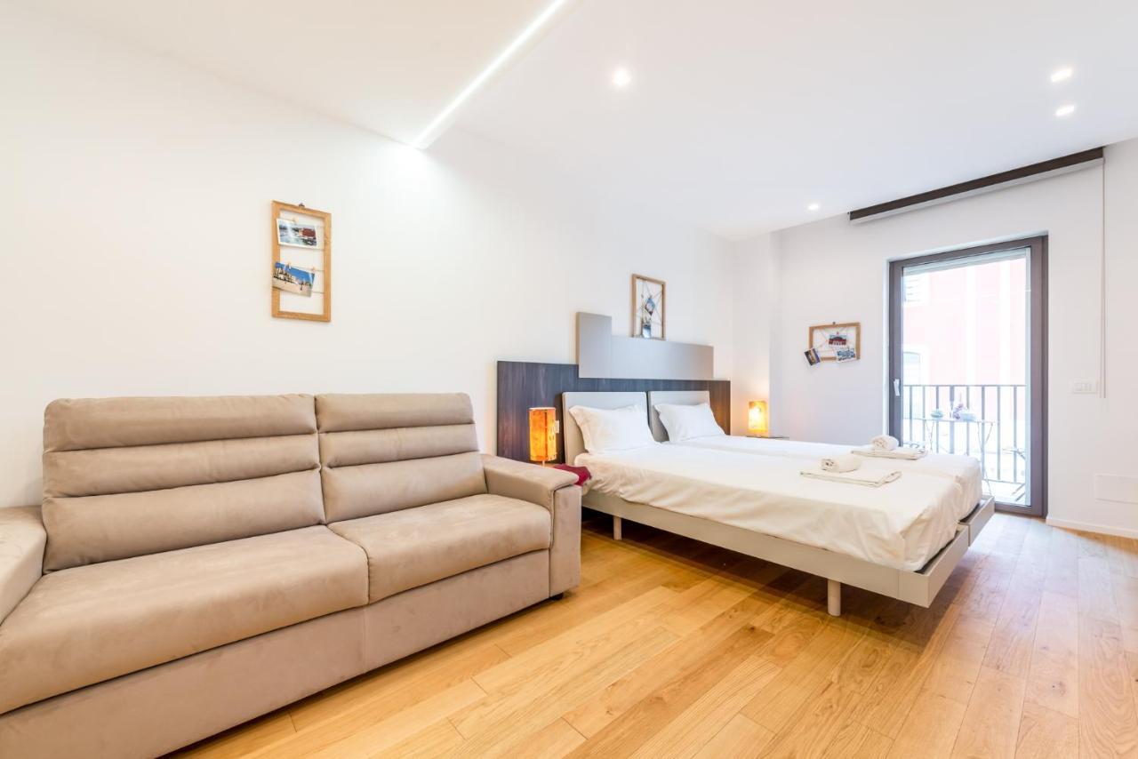 Central & Elegant Room Near The Station 巴里 外观 照片
