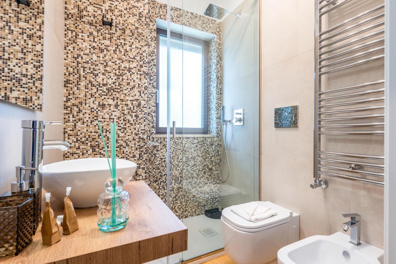 Central & Elegant Room Near The Station 巴里 外观 照片