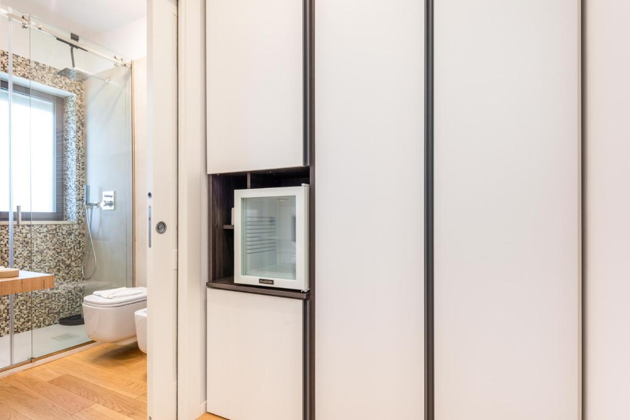 Central & Elegant Room Near The Station 巴里 外观 照片